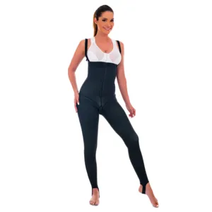 PantyLift EC018 MedicalZ