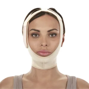 Masque post lifting Medical Z Press Lift AC 002