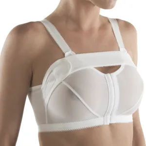 S012 Soutien gorge Juliet Medical Z post chirurgie mammaire
