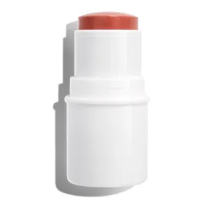 Même Cosmetics Le Blush Crème Stick