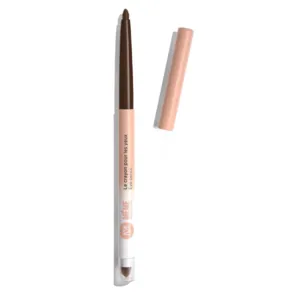 Même Cosmetics crayon noir yeux