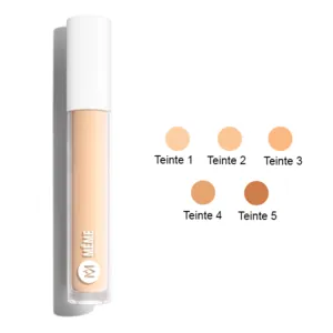 Meme Cosmetics Le Correcteur de teint