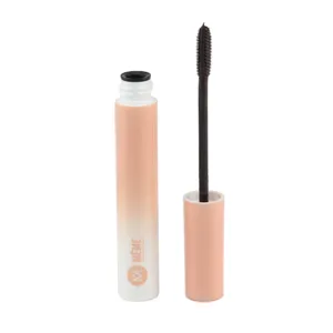 Même Cosmetics Mascara  yeux sensibles