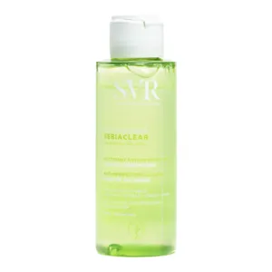 SVR Sebiaclear gel moussant