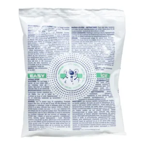 Easy Ice cold pack