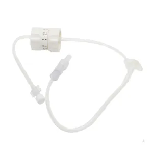 Asept inmed Neo-Flow Régulateur de débit de perfusion