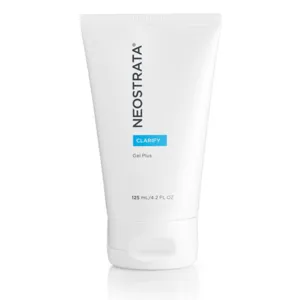 NeoStrata Refine 15 AHA gel plus Peeling