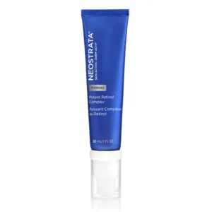 NeoStrata Firming puissant complexe anti âge retinol visage