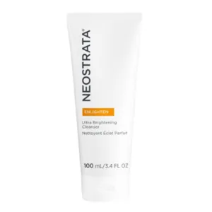 Crème nettoyante NeoStrata Nettoyant Eclat Parfait