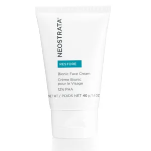 NeoStrata Restore 12 PHA crème visage peaux sensibles