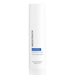 Neostrata 20 AHA crème surpuissante Resurface