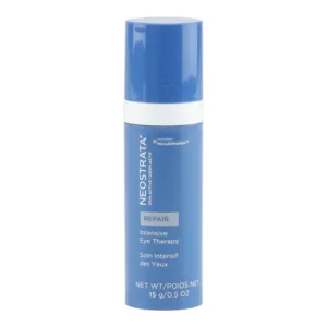 NeoStrata Soin contour des yeux Intensive Eye Therapy
