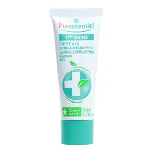 Puressentiel gel 1ers soins anti bosses