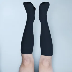 Venoflex Fast Lin Chaussettes de contention Homme classe 2