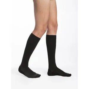 Sigvaris Active Loisirs Chaussettes de Contention Homme Classe 2