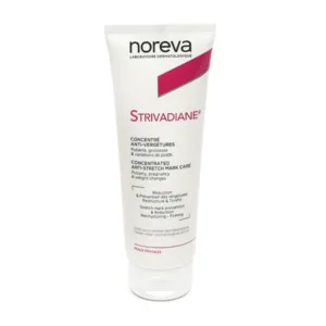 Concentré Anti-vergeture Noreva Strivadiane