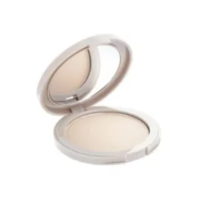 Poudre compacte d'unification du teint Natorigin
