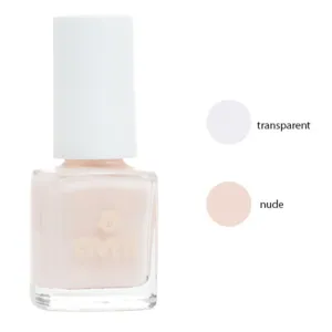 Vernis Durcisseur pour les ongles Avril
