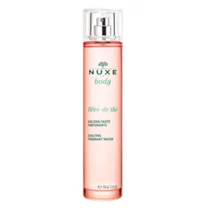 Nuxe Rêve de Thé eau parfumée