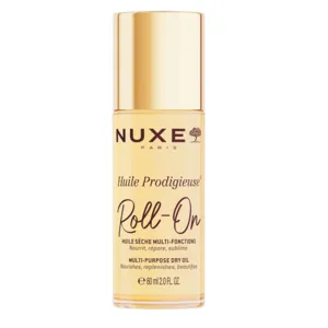 Roll-on Nuxe Huile prodigieuse