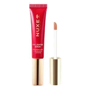 Nuxe Merveillance Lift serum yeux éclat