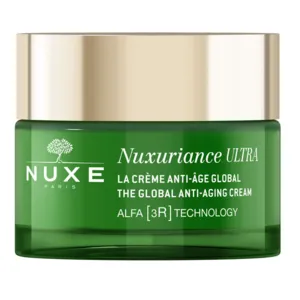 Nuxe crème Nuxuriance Ultra anti âge global
