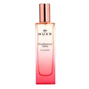 Parfum Nuxe Prodigieux Floral