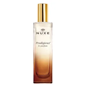 Prodigieux Eau de parfum Nuxe