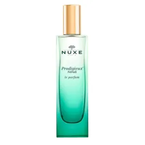 Le parfum Prodigieux Néroli Nuxe