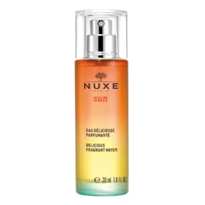 Parfum Nuxe Sun