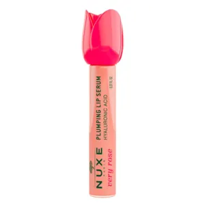 Sérum Lèvres Repulpant Very Rose Nuxe