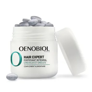 Oenobiol comprimés Fortifiant intégral