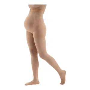 Collant de grossesse classe 2 Venoflex secret