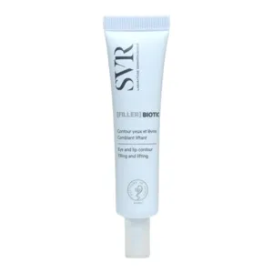 SVR Filler Biotic contour des yeux et des lèvres comblant liftant