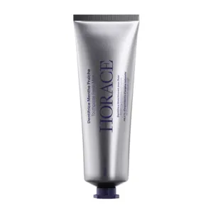 Horace Dentifrice menthe fraîche
