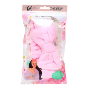 Bandeau cheveux Calysia