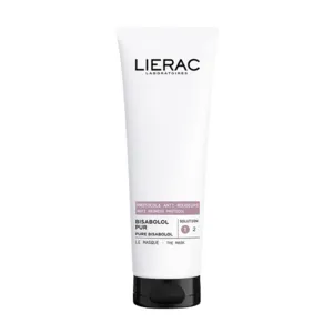 Lierac Masque Bisabolol pur anti rougeur