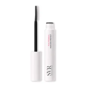 SVR Mascar Palpebral anti irritations