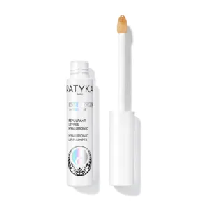 Patyka Repulpant Lèvres Hyaluronic Bio Age Specific Intensif