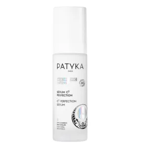Sérum Patyka C3 perfection bio