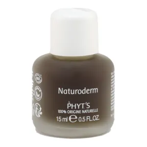 Naturoderm Bio Phyt's soin anti imperfections