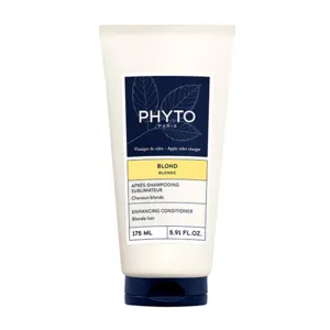 Après shampooing Sublimateur Phyto Blond