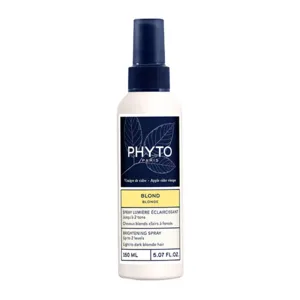 Spray Blond Lumière éclaircissant Phyto