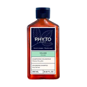 Phyto Volume Shampooing cheveux fins