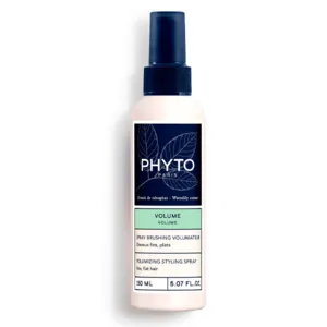 Phytovolume Spray volumateur brushing