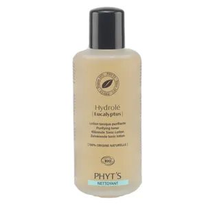 Phyt's Hydrolé d'Eucalyptus Bio