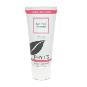 Phyt's Douceur Crème Hydratante Protectrice Bio