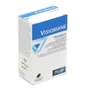 Pileje Visiobiane Protect