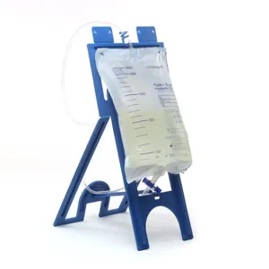 Porte poche urine Conveen