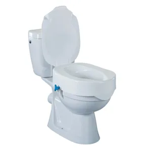 Réhausseur WC Réhotec